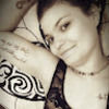 mimi_hope